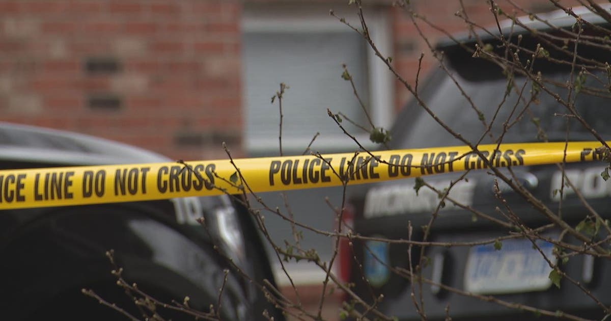Suspect in Monroe police shooting identified, still in critical ...