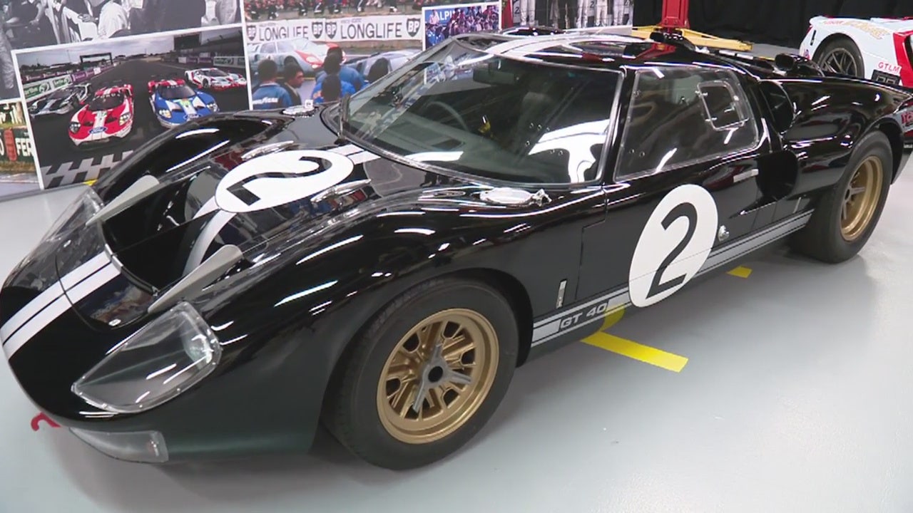 GT-40.jpg?ve=1&tl=1