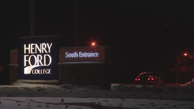 Henry Ford College student claims professor went on Islamophobic rant