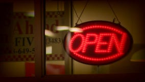 Phone scam targets restaurant workers using scare tactics to buy gift cards