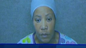 Police arrest Southfield woman in hit and run who posed as witness