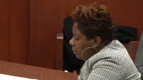 Southfield city clerk faces judge accused of altering ballots