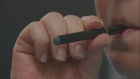 The Doctor Is In: Vaping