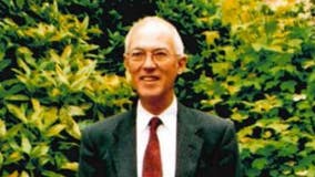 Man dies of broken neck after chiropractic treatment