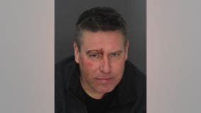 Repeat drunk driving offender with .261 BAC drives into ditch in Troy