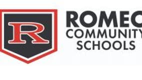 Macomb Sheriff investigating threats made against Romeo middle school students