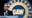 Culture of Corruption: ex-UAW leader Gary Jones gets 28-month sentence