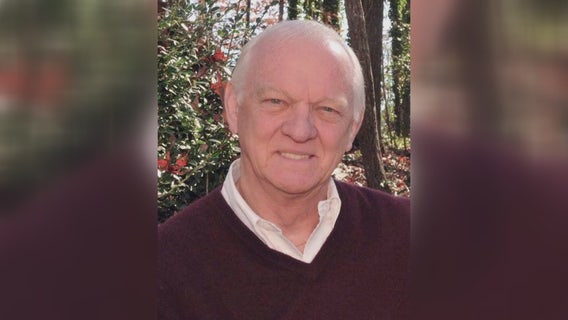 Remembering former FOX 2 editor Ken Krato