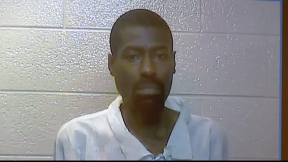 Warren shootout with man, stepson began over car argument while both were on drugs