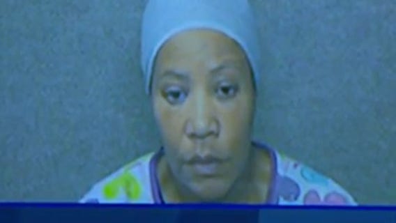 Police arrest Southfield woman in hit and run who posed as witness