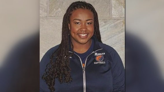 U-M Dearborn student-athlete murdered after working shift at Meijer, family wants to know why