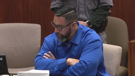 Psychologist says man sentenced to life in teen's decapitation 30 years ago is 'good candidate' for parole