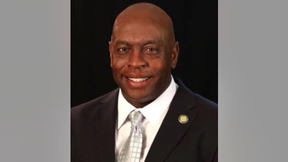 UAW Region 5 Director resigns amid corruption investigation