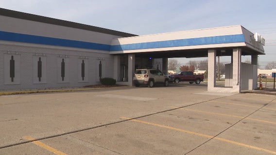 Police want 'out of control' club in Warren shut down pending several major violations