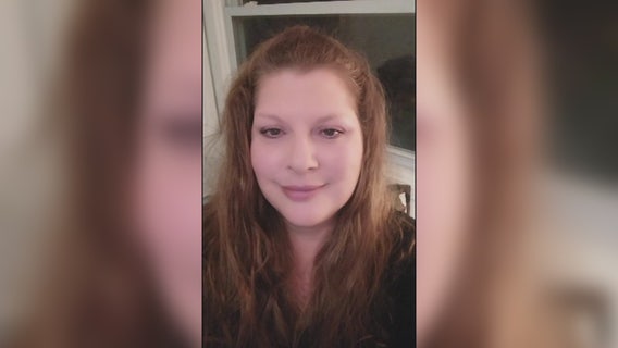 Lacking permanent housing and a week before Thanksgiving, family loses mom to cancer