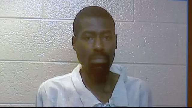 Warren shootout with man, stepson began over car argument while both were on drugs