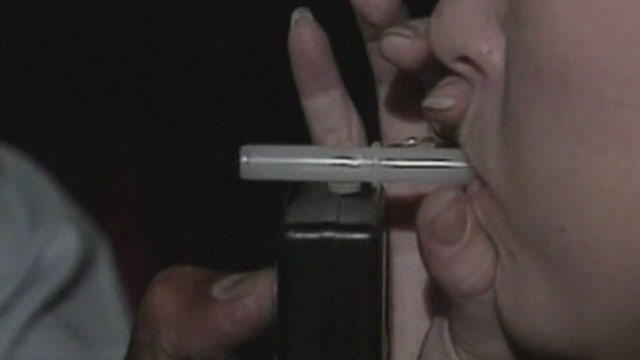 Free rides home this holiday season as MADD, sheriff urge designated drivers