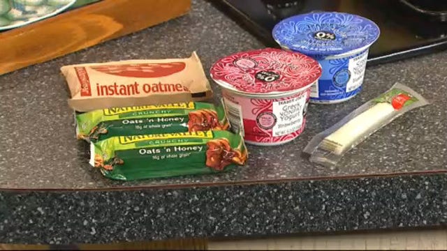 The Doctor Is In: Caring for the Caregiver