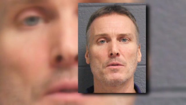 Suspect who robbed Ferndale pet spa has criminal background stretching back to 1985