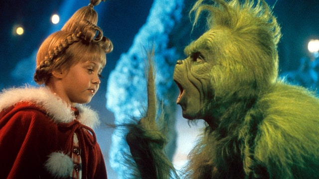 Company will pay you $1,000 to binge-watch 12 holiday movies