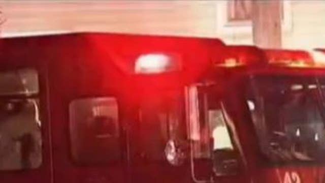 76-year-old woman killed in Monroe County mobile home fire