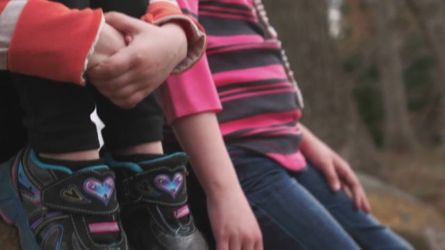 Need is great for foster, adoptive families for thousands of children in Michigan