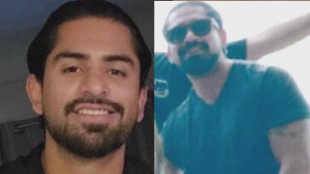 Oakland County rape suspect caught in Chicago trying to fly to Mexico