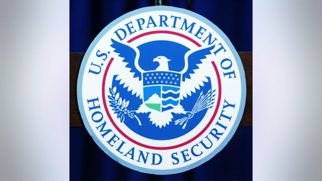 Federal government arrests 250 foreigners who knowingly enrolled at fake metro Detroit school