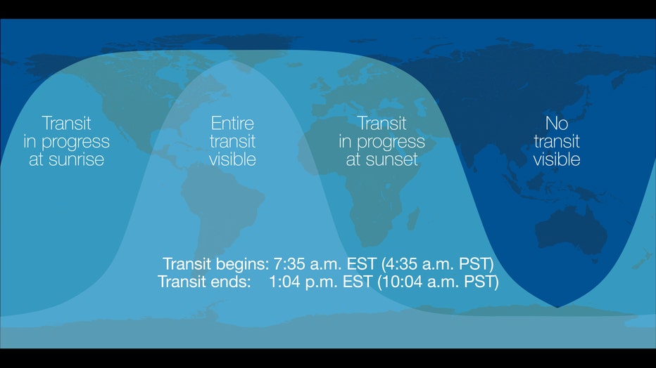 transitmap_2019.jpg