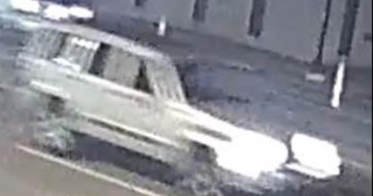 63-year-old Warren man killed in hit-and-run on Van Dyke | FOX 2 Detroit