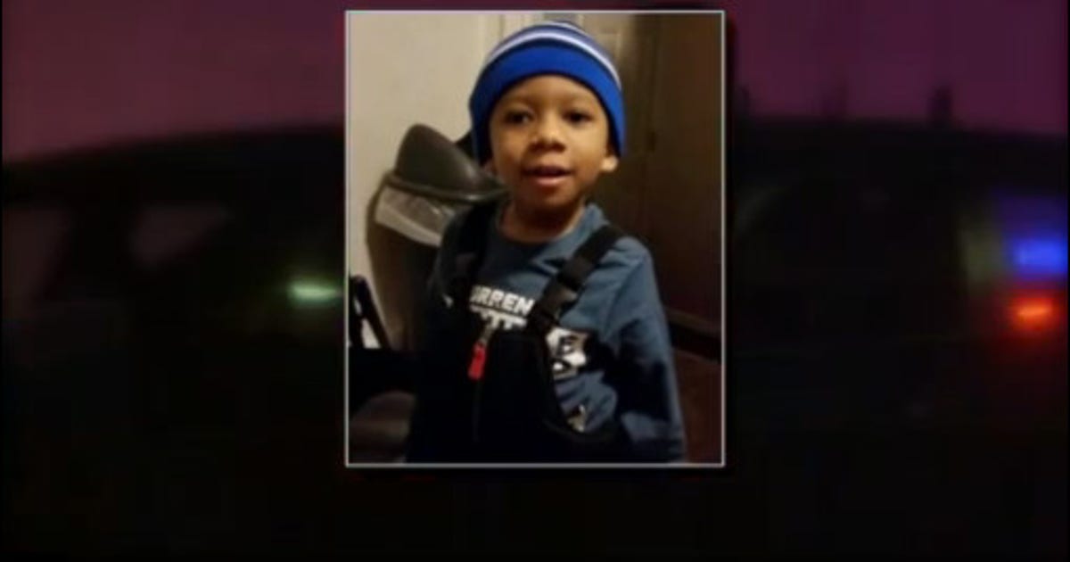 Mistrial declared after juror talked to Detroit man charged in shooting ...