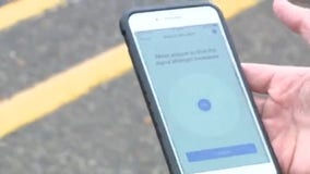 The bad guys could be targeting your Bluetooth devices - here's what to do