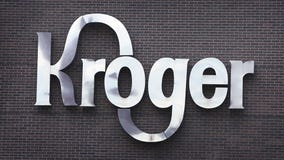 Kroger hiring for immediate openings at 119 Michigan stores