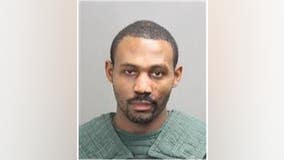 Pontiac man attempts 8 carjackings in 90 minutes, threatens to rape Amazon delivery driver at gunpoint