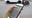 Decade of the smartphone: 2010s ushered in larger devices, more apps and ‘screen time’ issues
