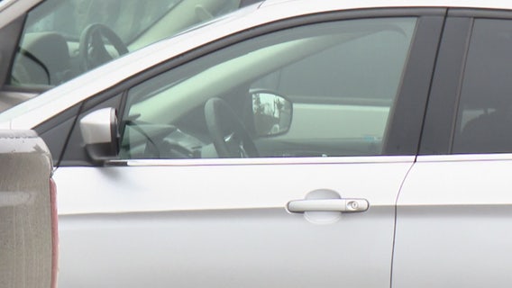 Editorial: When it comes to Eastpointe gun in unlocked car law, it's more about common sense