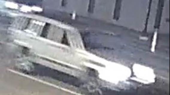 63-year-old Warren man killed in hit-and-run on Van Dyke