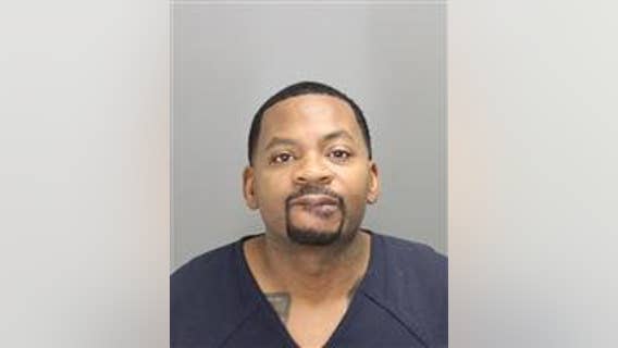 Rapper Obie Trice to face charges after domestic shooting at home in Commerce Twp.