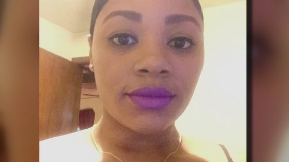 Family searching for 25-year-old missing for 11 days after leaving home in Hamtramck