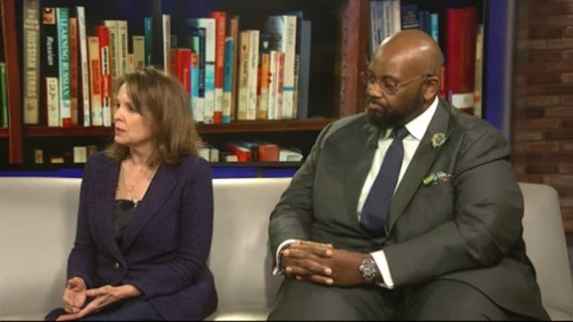 Beyond Basics offers reading help to K-12 children