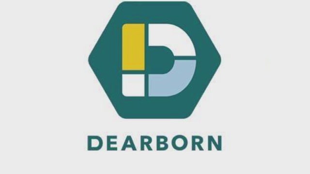 New logo for city of Dearborn sparks uproar