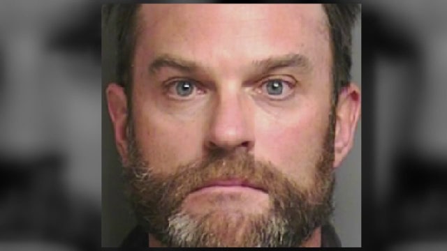 Utica Eisenhower band director charged for inappropriate contact with students