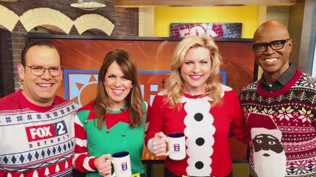 Creating 'a new normal' around the holidays after losing a loved one