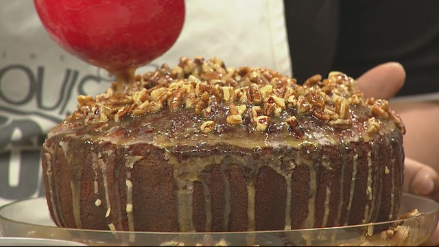 Carry out Christmas Eve with Louisiana Creole Gumbo