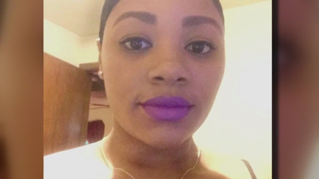 Family searching for 25-year-old missing for 11 days after leaving home in Hamtramck