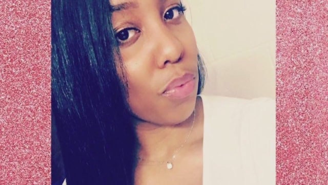 Daughter of retired River Rouge Police officer gunned down outside home Wednesday night