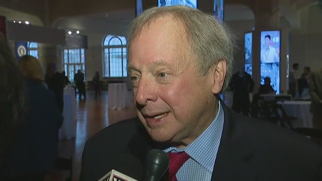 Ford Foundation donates $10M to help get more kids to Henry Ford Museum