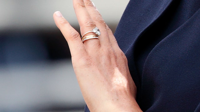 You can plan a marriage proposal at the Detroit Zoo for $150