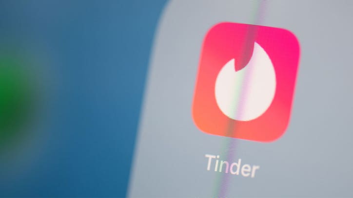 Sex nur dating-apps
