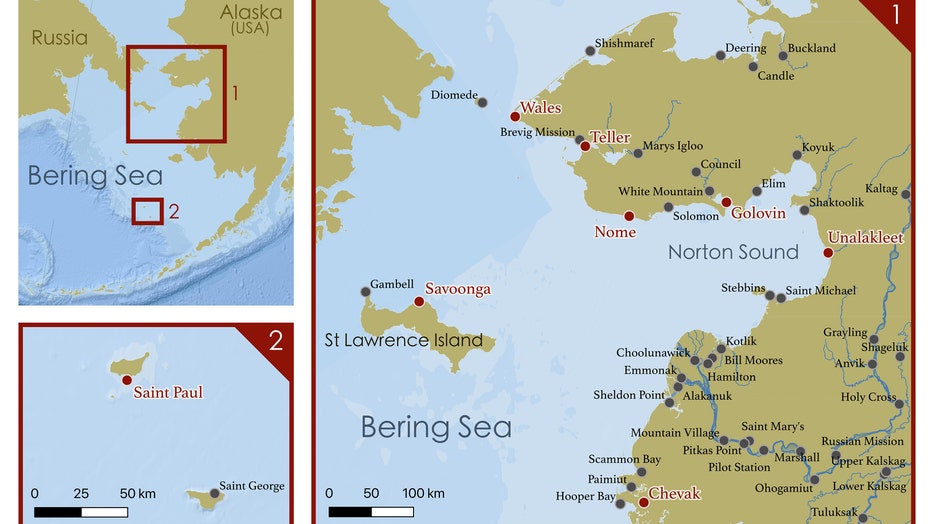 ARC19-Map-of-communities-around-Bering-Sea.jpg